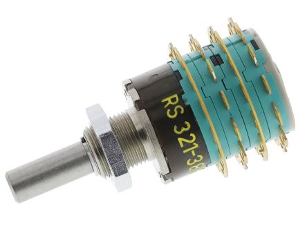 NSF 500401-000-000-000 产品图片