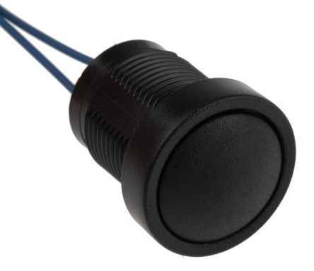 ITW Switches 49-59111 产品图片