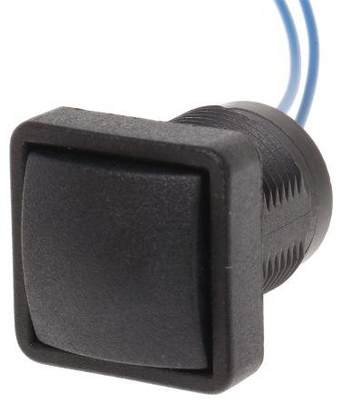 ITW Switches 49-59211 产品图片