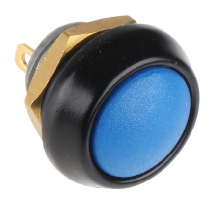 ITW Switches 59-116 产品图片