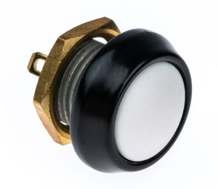 ITW Switches 59-114 产品图片