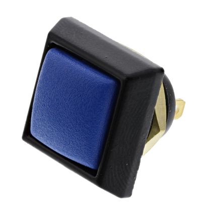 ITW Switches 59-216 产品图片