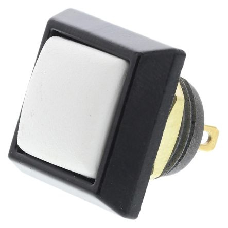 ITW Switches 59-214 产品图片