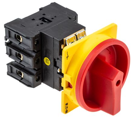 Eaton 088558 P3-100/V/SVB 产品图片