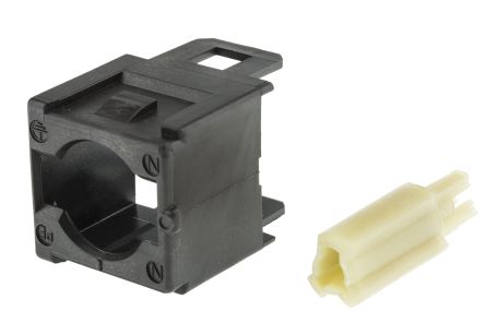 Eaton 78815220 ZVV-T0+ZAV-T0 产品图片