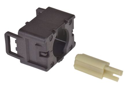 Eaton 78815221 ZVV-P3+ZAV-P3 产品图片