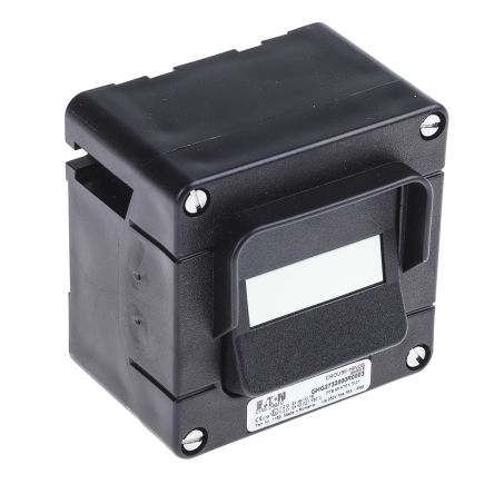CEAG GHG2732000R0003 产品图片