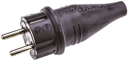 ABL Sursum 1419190 产品图片
