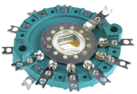 NSF 454480MK 产品图片