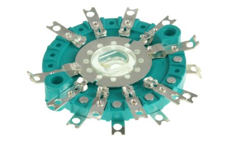 NSF 454481MK 产品图片
