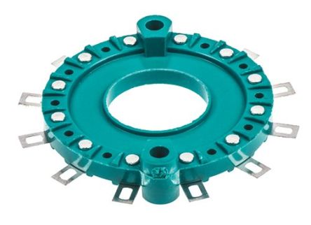 NSF 454486MK 产品图片