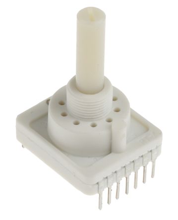C & K RTAP4ES10M25NS 产品图片