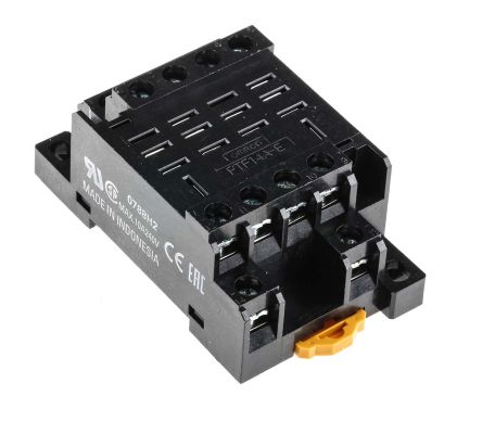 Omron PTF14A-E 产品图片