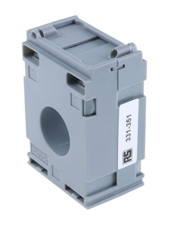 HOBUT CT132M60/5-1.5/1 产品图片