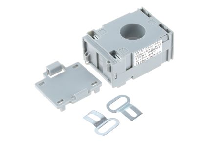 HOBUT CT132M150/5-2.5/1 产品图片