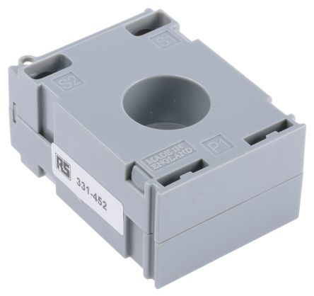 HOBUT CT132M200/5-2.5/0.5 产品图片