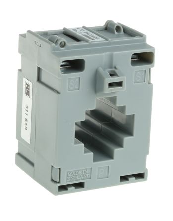 HOBUT CT143M100/5-2.5/1-001 产品图片