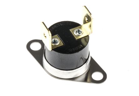 Honeywell 2455R 82-713 F60C 产品图片