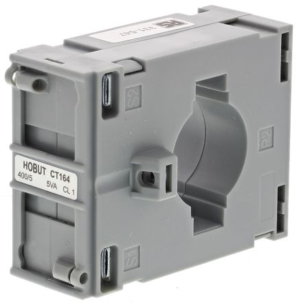 HOBUT CT164M400/5-5/1-001 产品图片