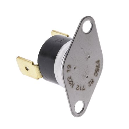 Honeywell 2455R 82-712 F75C 产品图片