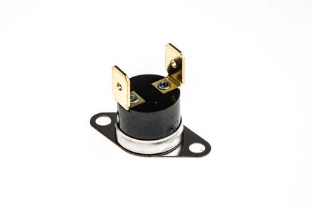 Honeywell 2455R 82-714 F90C 产品图片
