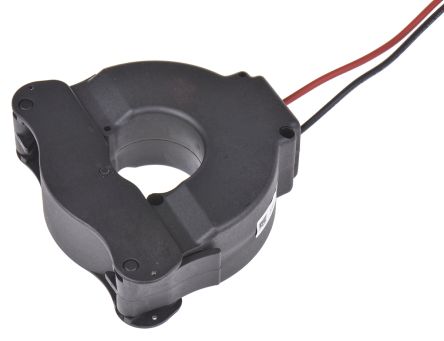 HOBUT CTSCM40500/5-5/1 产品图片