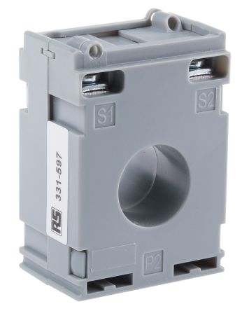 HOBUT CT132M40/5-1/3 产品图片