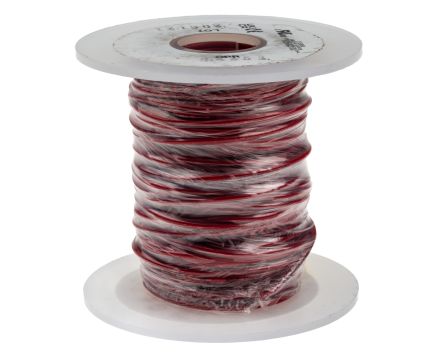 Alpha Wire 3055 RD005 产品图片
