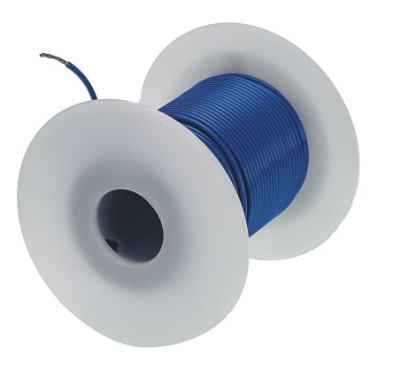 Alpha Wire 3055 BL005 产品图片