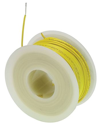 Alpha Wire 3050 YL005 产品图片