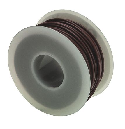 Alpha Wire 3050 BR005 产品图片