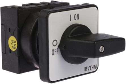 Eaton 78819001 T0-1-102/E/EZ-P1 产品图片