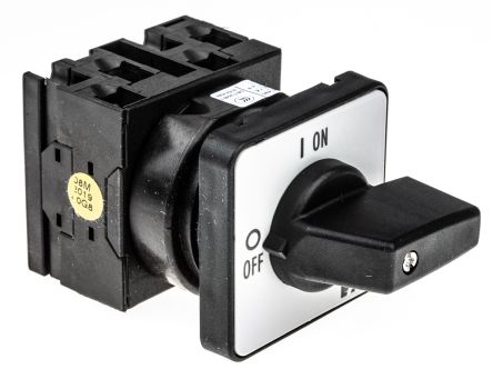 Eaton 78819002 T0-2-1/E/EZ-P1 产品图片