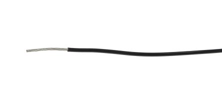 Alpha Wire 3252 BK005 产品图片