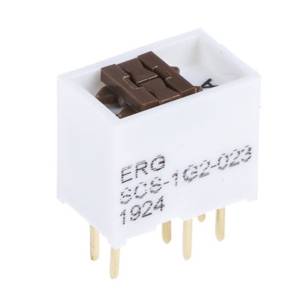 ERG ED57389 产品图片