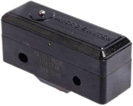 Honeywell BZ-2R-A2 产品图片