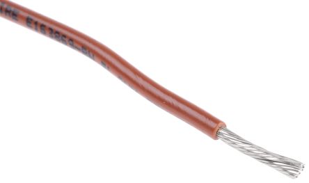 Alpha Wire 3057 BR005 产品图片