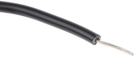 Alpha Wire 3070 BK005 产品图片