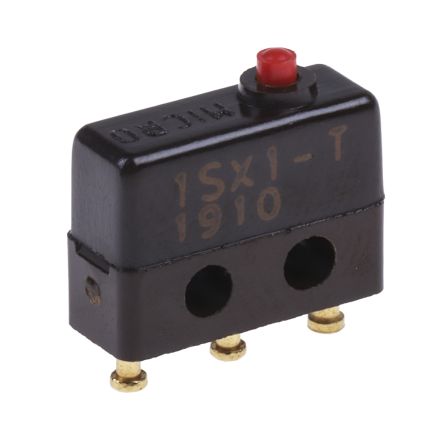 Honeywell 1SX1-T 产品图片