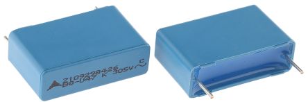 EPCOS B32923C3474K000 产品图片