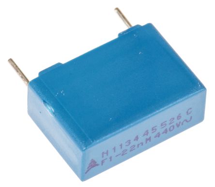 EPCOS B81141C1223M000 产品图片