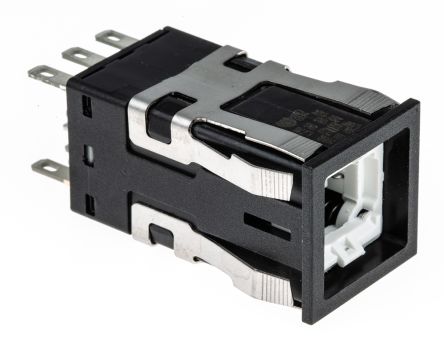 Honeywell AML21CBA2AD 产品图片