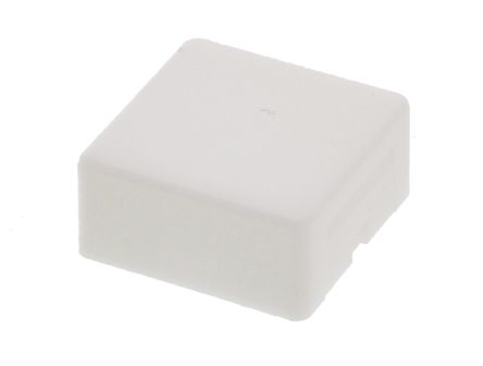 Honeywell AML51-C10W 产品图片