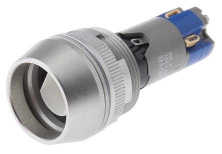 Saia-Burgess TH404118000 产品图片