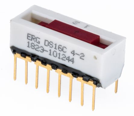ERG ED55147 产品图片