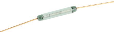Cynergy3 MRA200/20-40 产品图片
