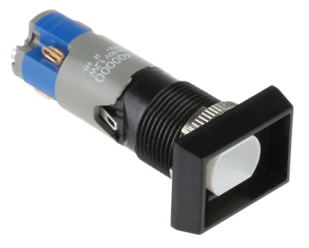 Saia-Burgess TH400100601 产品图片
