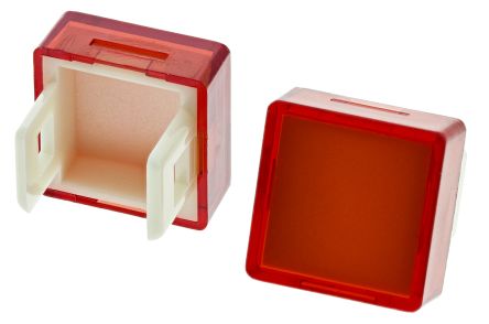 Saia-Burgess TH463413000 产品图片