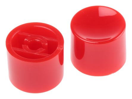 Honeywell 8Z0082 产品图片