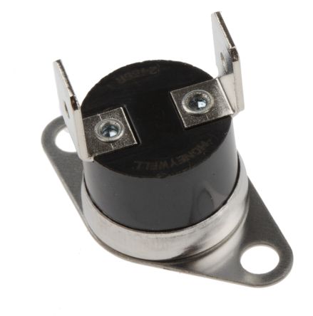 Honeywell 2455R 82-235 L150C 产品图片